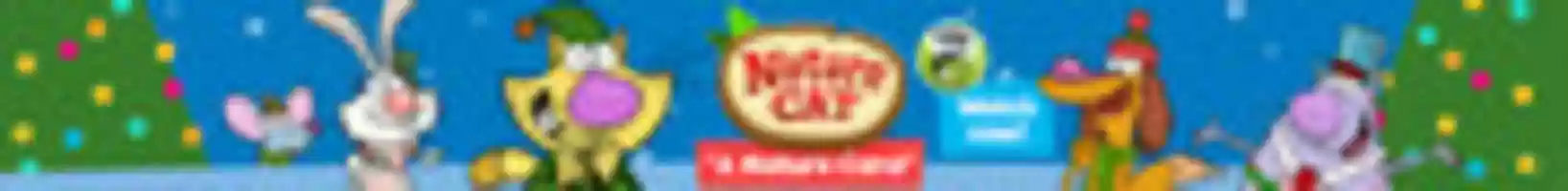 Free download A Nature Carol 728x90 free photo or picture to be edited with GIMP online image editor