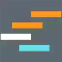 Ancestry DNA Paths (beta)  screen for extension Chrome web store in OffiDocs Chromium