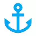 Anchor  screen for extension Chrome web store in OffiDocs Chromium