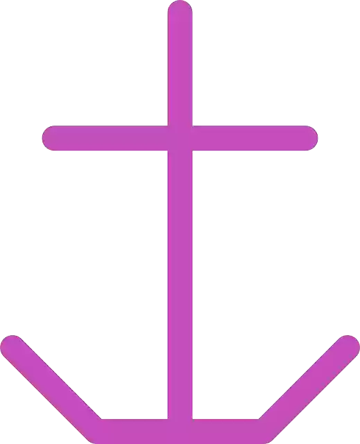 Free download Anchor Anchorage Marine - Free vector graphic on Pixabay free illustration to be edited with GIMP free online image editor