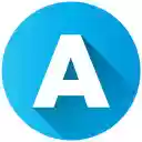 Anchor Link Analyzer – Comprehensive Link Analysis Tool  screen for extension Chrome web store in OffiDocs Chromium