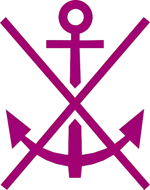 Free download Anchor Maritime Anchorage - Free vector graphic on Pixabay free illustration to be edited with GIMP free online image editor