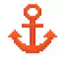 Anchor Me  screen for extension Chrome web store in OffiDocs Chromium