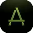 صفحه نمایش کیف پول Ancient8 از Coin98 برای افزونه فروشگاه وب کروم در OffiDocs Chromium