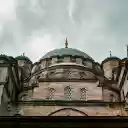 Ancient church  screen for extension Chrome web store in OffiDocs Chromium