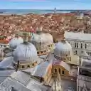 Ancient dome house  screen for extension Chrome web store in OffiDocs Chromium