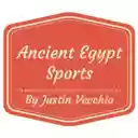 Ancient Egypt Sports  screen for extension Chrome web store in OffiDocs Chromium