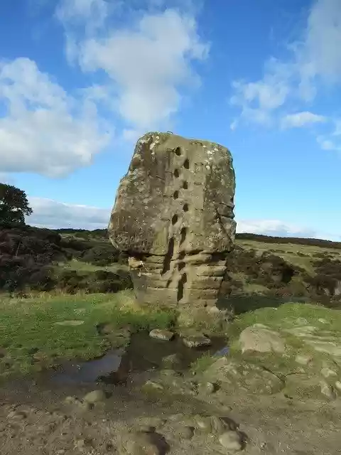 Free download Ancient England Derbyshire -  free free photo or picture to be edited with GIMP online image editor
