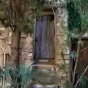 Ancient house  screen for extension Chrome web store in OffiDocs Chromium