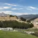 Ancient manor area  screen for extension Chrome web store in OffiDocs Chromium