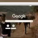 Ancient Tea Horse Road  screen for extension Chrome web store in OffiDocs Chromium