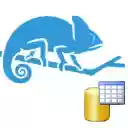 AncyraFramework5  screen for extension Chrome web store in OffiDocs Chromium