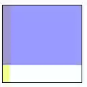 × and ÷ Decimals  screen for extension Chrome web store in OffiDocs Chromium