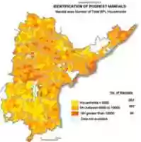 Free download Andhra Pradesh Poverty Maps and graphs 2001 02 free photo or picture to be edited with GIMP online image editor