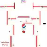 Free download ANDRESPINKA (2) free photo or picture to be edited with GIMP online image editor