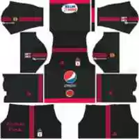 Free download AndresPink Uniforme Arquero T free photo or picture to be edited with GIMP online image editor
