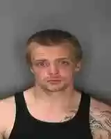 Free download Andrew Kappesser free photo or picture to be edited with GIMP online image editor