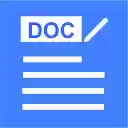 Doc ve Word için AndroDOC android editörü