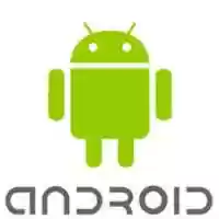 Free download Android Aplicativos free photo or picture to be edited with GIMP online image editor