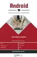 Free download Android Casus Yazilim free photo or picture to be edited with GIMP online image editor