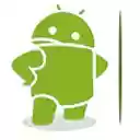 Android Crush  screen for extension Chrome web store in OffiDocs Chromium