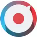 Android FineTuner  screen for extension Chrome web store in OffiDocs Chromium