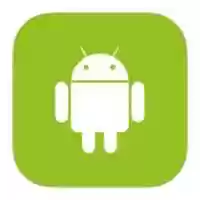 Free download Android Icon 250x 250 free photo or picture to be edited with GIMP online image editor