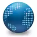 Android ICS theme for Google Chrome  screen for extension Chrome web store in OffiDocs Chromium