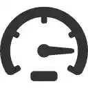 Android Internet Speed Test  screen for extension Chrome web store in OffiDocs Chromium