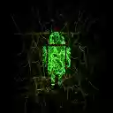 ANDROID ISLOVE HD Theme  screen for extension Chrome web store in OffiDocs Chromium