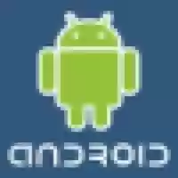 Free download android_logo_low_quality free photo or picture to be edited with GIMP online image editor