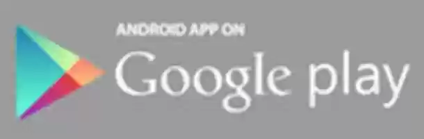 Free download android-mobile-icon-apps-gray2 free photo or picture to be edited with GIMP online image editor