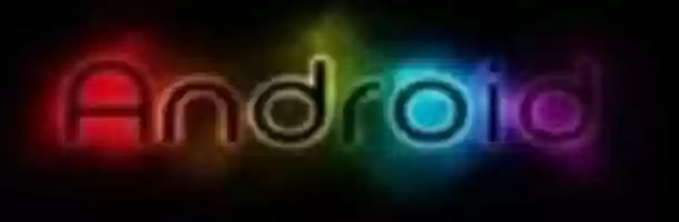 Free download ANDROID PRO free photo or picture to be edited with GIMP online image editor