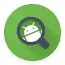 Android SDK Search  screen for extension Chrome web store in OffiDocs Chromium