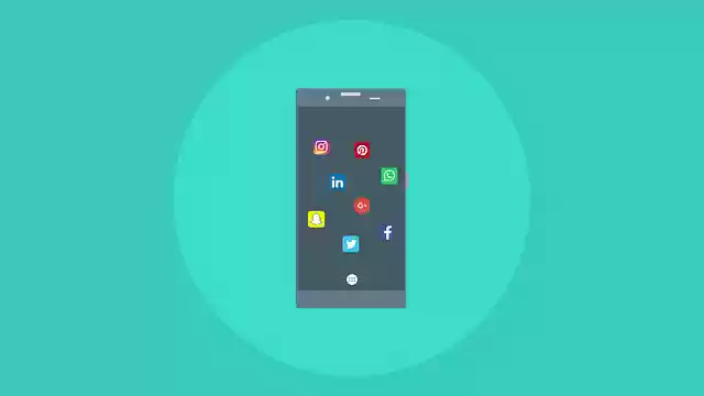 Free download Android Smartphone Smart Phone -  free illustration to be edited with GIMP free online image editor