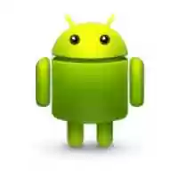 Free download Android Stock Wallpapers free photo or picture to be edited with GIMP online image editor