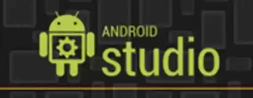 Free download android-studio-tutorial-pdf-1 free photo or picture to be edited with GIMP online image editor