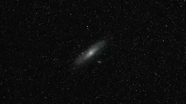 Free download andromeda galaxy space astronomy free picture to be edited with GIMP free online image editor