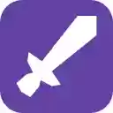 Anduril  screen for extension Chrome web store in OffiDocs Chromium