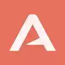 Anduro  screen for extension Chrome web store in OffiDocs Chromium