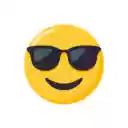 AnEmoji:For Gmail Emoji Users  screen for extension Chrome web store in OffiDocs Chromium