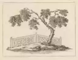 Free download A New Book of Chinese Designs free photo or picture to be edited with GIMP online image editor