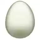 an extension where you can only say egg  screen for extension Chrome web store in OffiDocs Chromium