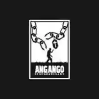 Free download Angango Desencadenado free photo or picture to be edited with GIMP online image editor
