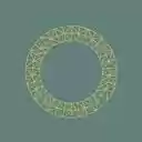 Angel Circle by Carlie  screen for extension Chrome web store in OffiDocs Chromium