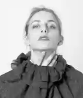Free download ANGELINA BIALY free photo or picture to be edited with GIMP online image editor
