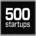 AngelList/500 Startups Connection Highlighter  screen for extension Chrome web store in OffiDocs Chromium