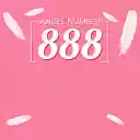 Angel Number 888 Love Meaning  screen for extension Chrome web store in OffiDocs Chromium