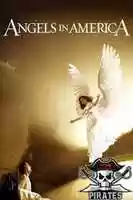 Free download angels free photo or picture to be edited with GIMP online image editor
