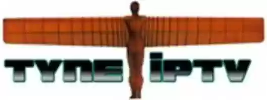 ດາວ​ໂຫຼດ​ຟຣີ Angel Tyne Iptv 2 ຮູບ​ພາບ​ຫຼື​ຮູບ​ພາບ​ທີ່​ຈະ​ໄດ້​ຮັບ​ການ​ແກ້​ໄຂ​ທີ່​ມີ GIMP ອອນ​ໄລ​ນ​໌​ບັນ​ນາ​ທິ​ການ​ຮູບ​ພາບ​